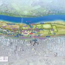 명지공원1(운동장) 이미지