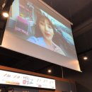 진천동주민센터 이미지