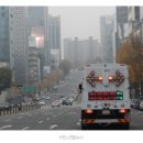 에이치알엔터테인먼트 이미지