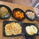 수수햄