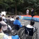 전주시립요양병원 이미지