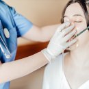 동암한의원 이미지