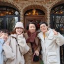 부동산지오공인중개사사무소 이미지