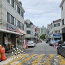 월평카센타 이미지