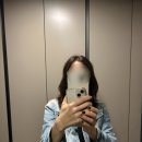 하늘도시 미용실 추천,클리닉 맛집 모엘헤어 영종하늘도시점 솔직후기