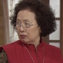 신가원 설렁탕 이미지