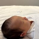 좋은문화 산후조리원 이미지