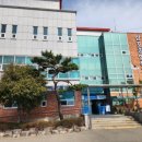 삼호읍 복지회관 이미지