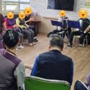 신나는 아코디언 이미지