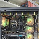 사기막골로 45번길 | 성남컴퓨터대여하기 좋은 이지엠솔루션 사용 후기