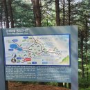 물깨말구구리길(봄내길 2코스) 이미지