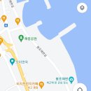 오미면옥 이미지