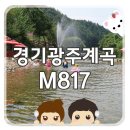 캠프M817 이미지