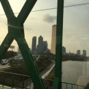 제이.씨 아트