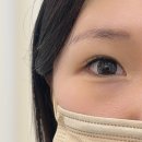 모도 | 광주속눈썹연장 디자인연장 맞춤으로 잘해주는 "모도아티스트리" 연장후기