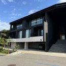 이룸 행정사 사무소 이미지