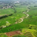 이레 행정사 이미지