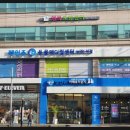 서정동물병원 이미지