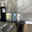 중휴림중궁 이미지