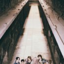 나인데이즈(9 Days) 뉴시스