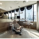 이플란치과의원 이미지