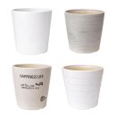 모던레시피 이미지