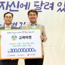 175 이미지