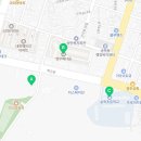 배산로~학곤로 네이버블로그