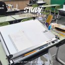 오금고등학교(내) 이미지