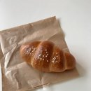 삼화정비공업사 이미지