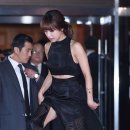 미소안경원 이미지