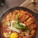 부엉이돈가스 군자역점 이미지