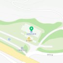[국도38] 충주시 마련리
