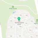 강남성모이비인후과의원 이미지