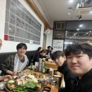 회춘서적