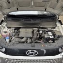 130 | 시승기 - 쏘카 캐스퍼 130km 후기