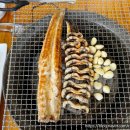 부영수산