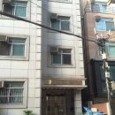 행운동-41 이미지