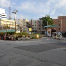 중앙동319 이미지