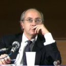 의료법인 상원의료재단 이미지