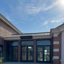 수제돈가스 이미지