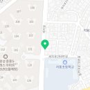 흥부부동산중개 공인중개사사무소 이미지