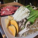 뽕잎사랑봉천점 이미지