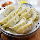 싸요싸 이미지