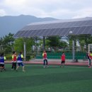 쌍호태권도장 이미지