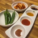 경주 보문단지 맛집 조돌칼국수 경주본점 내돈내산｜동죽칼국수 + 해물파전 찐조합