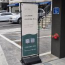 세신샵 담다 이미지