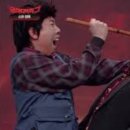 센스노래방 이미지