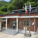 상노마을회관 이미지