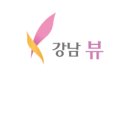 강남뷰베스트의원 네이버블로그
